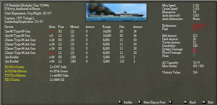 Shokaku.jpg
