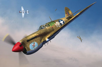 p40f.jpg