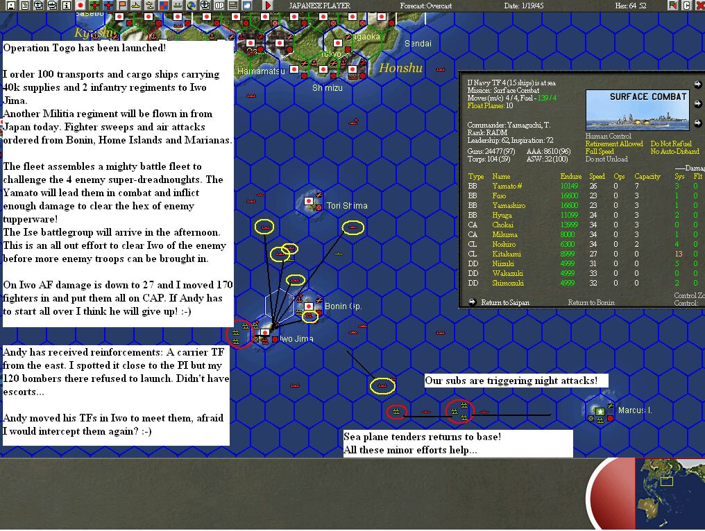 day9action.jpg