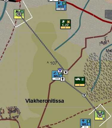 pic5.jpg