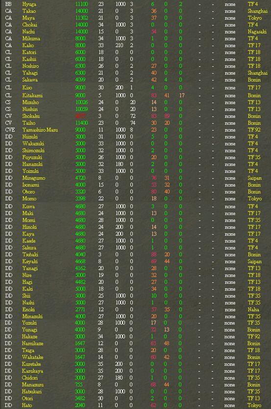 shiplist0145.jpg