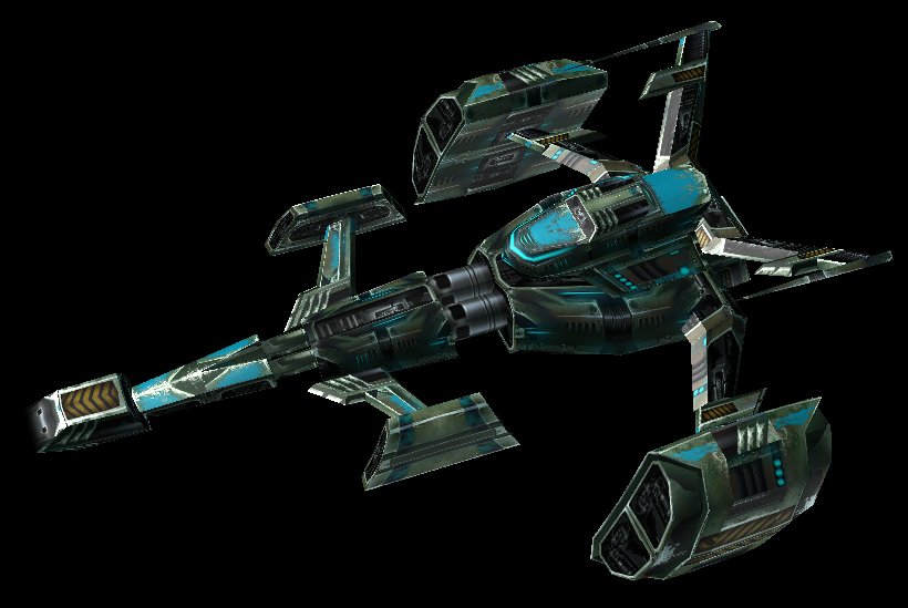 Warthog_5.jpg