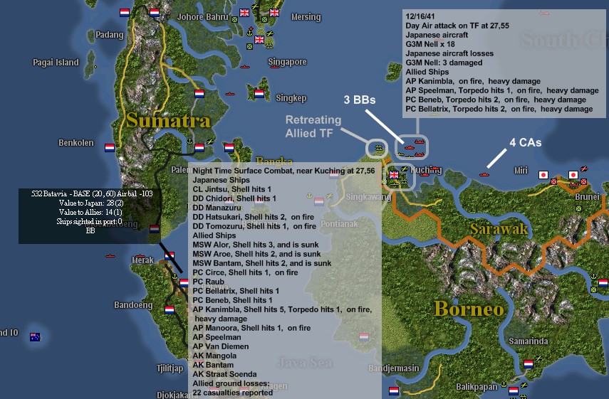 Kuching.jpg