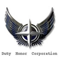 logo.jpg