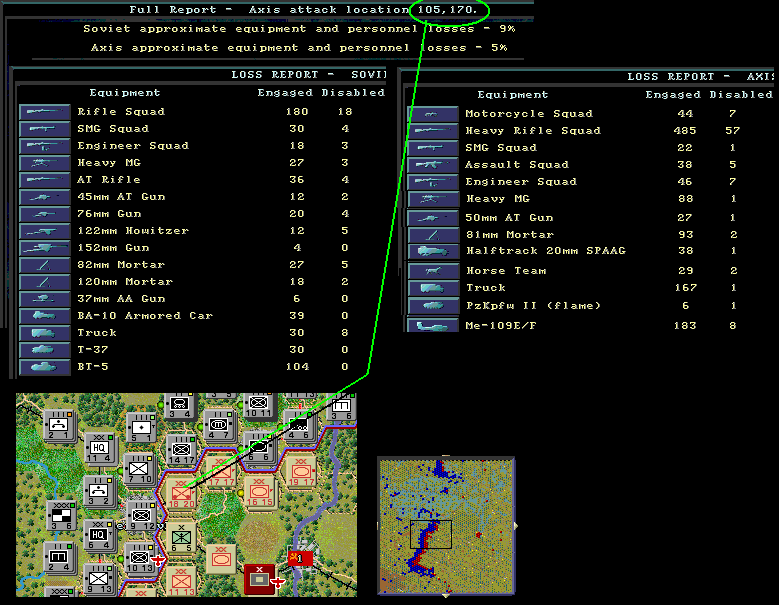 105_170aftermath.gif