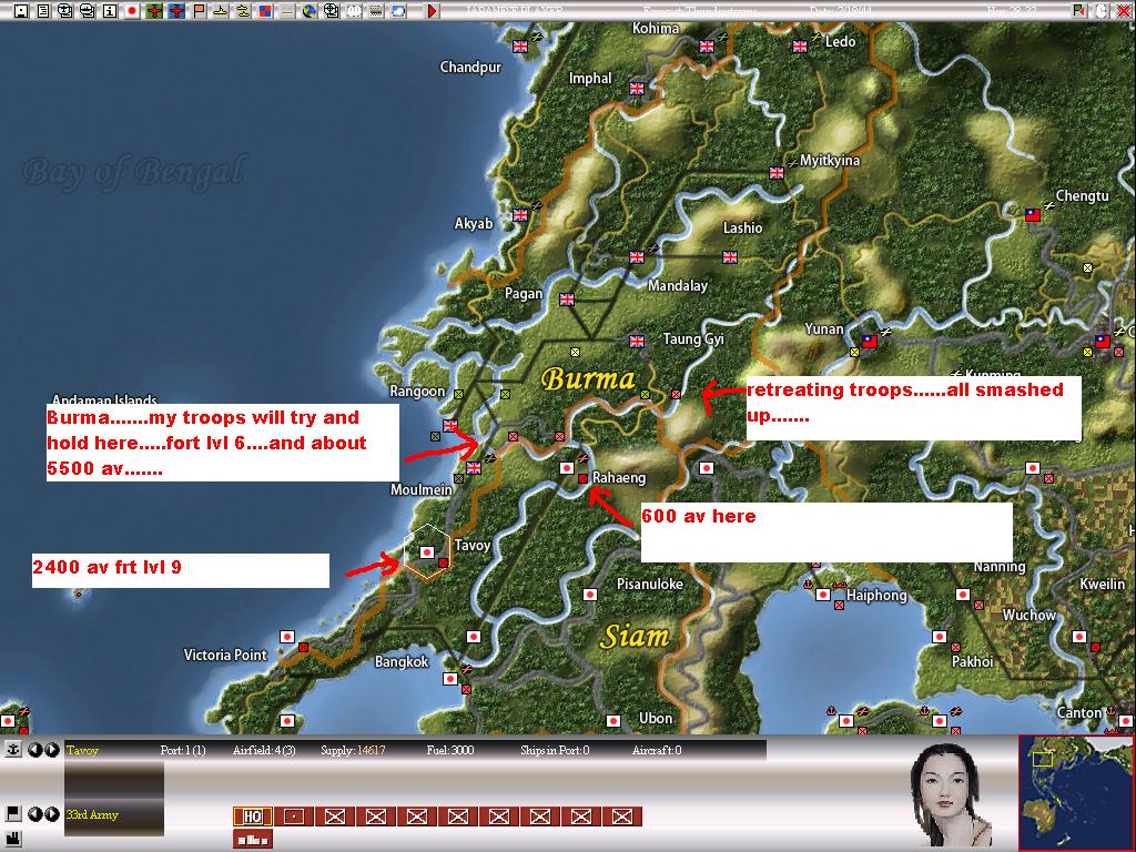 newburma.jpg