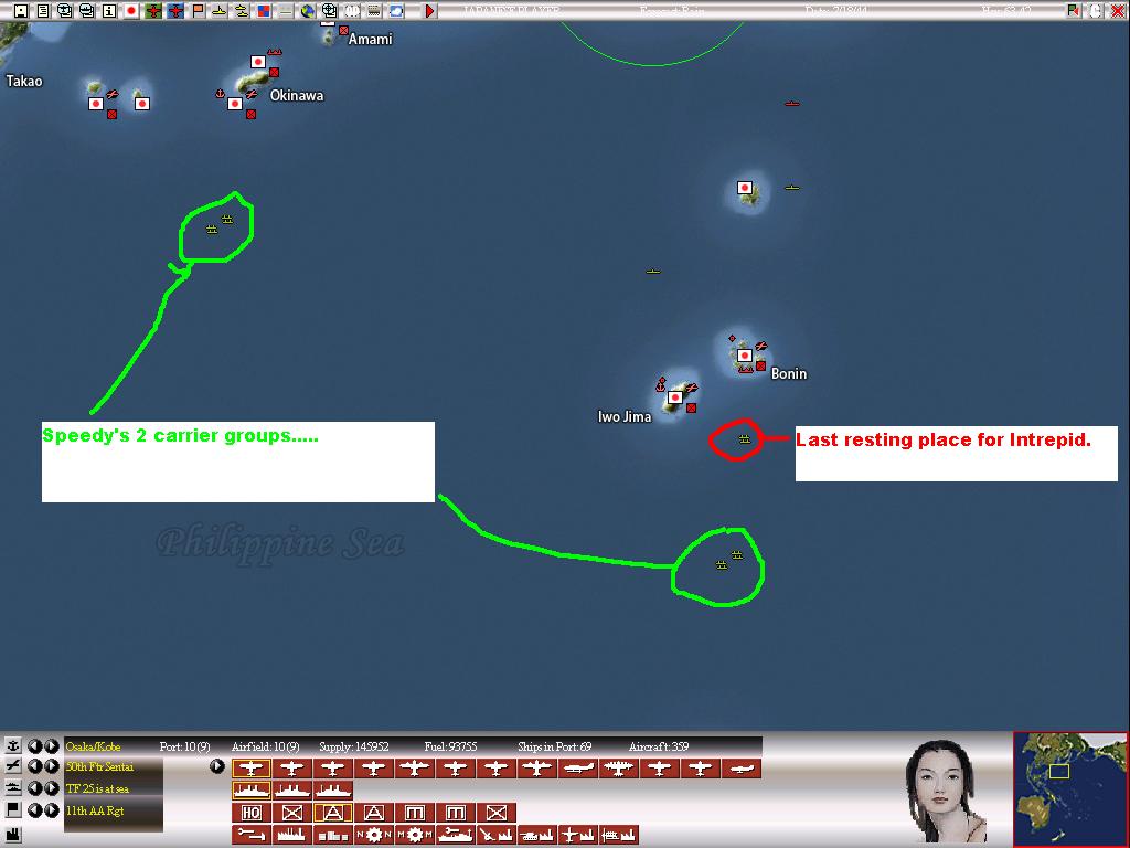 carrier.jpg
