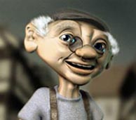 pic_pepo.jpg