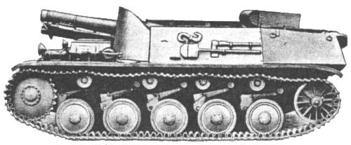 stpan2_2.jpg