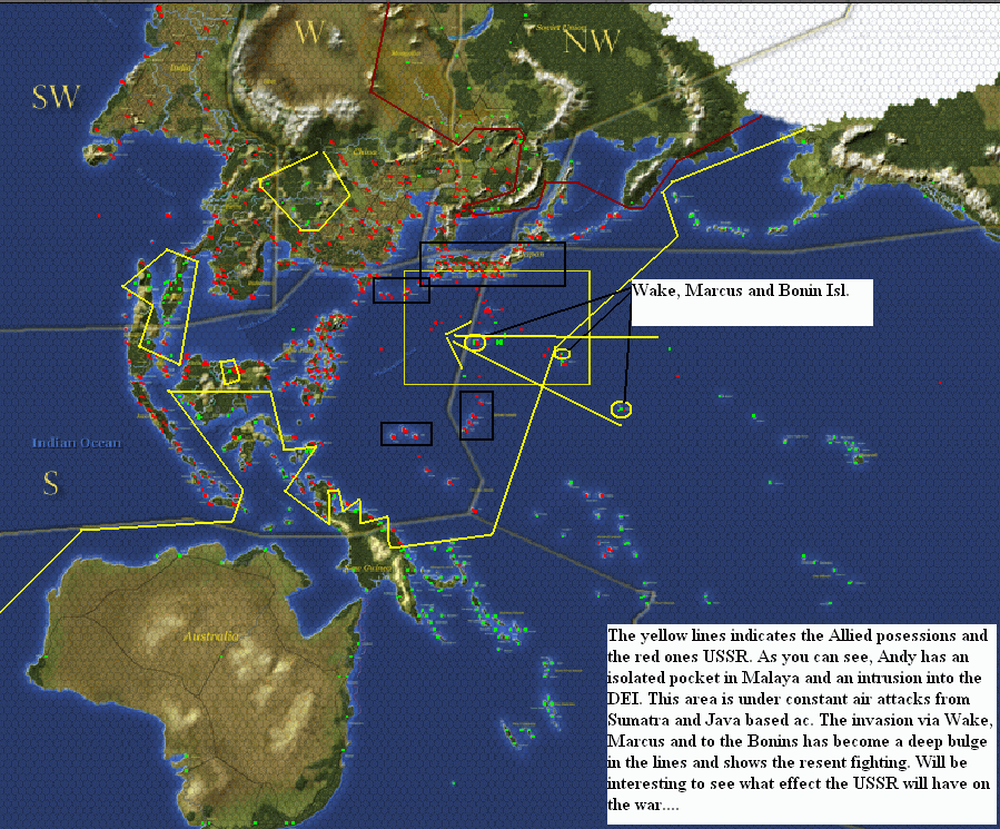 stratmap45.gif