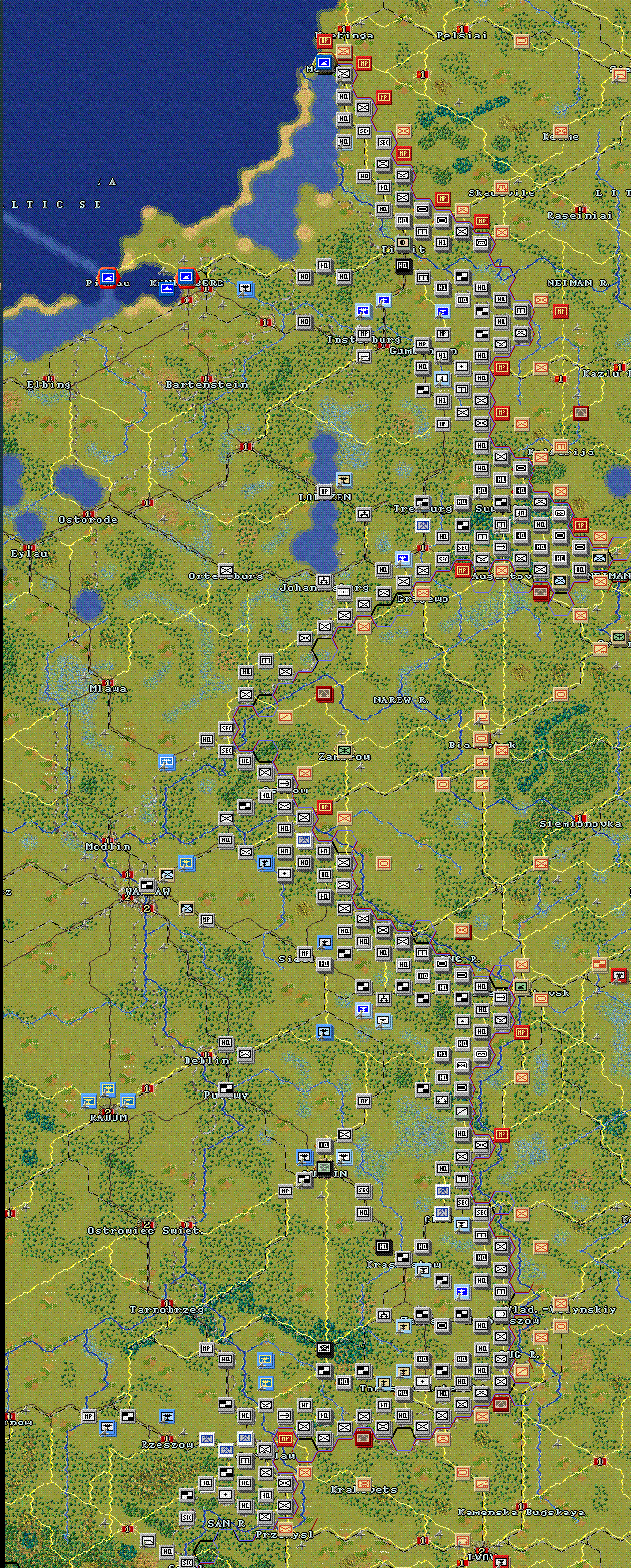 frontlinesatstart.gif