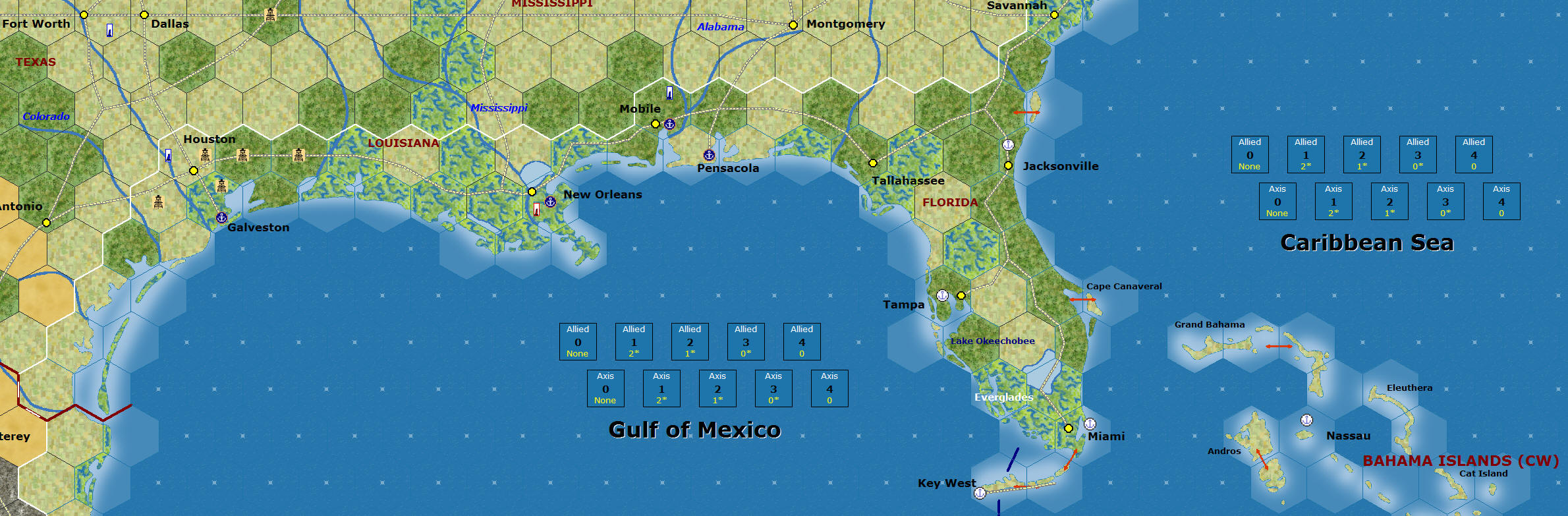 USA21020073.jpg