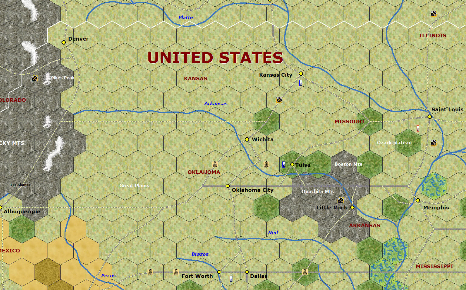 USA21020079.jpg