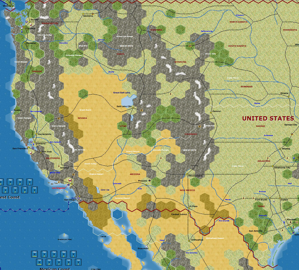 USA210200710.jpg