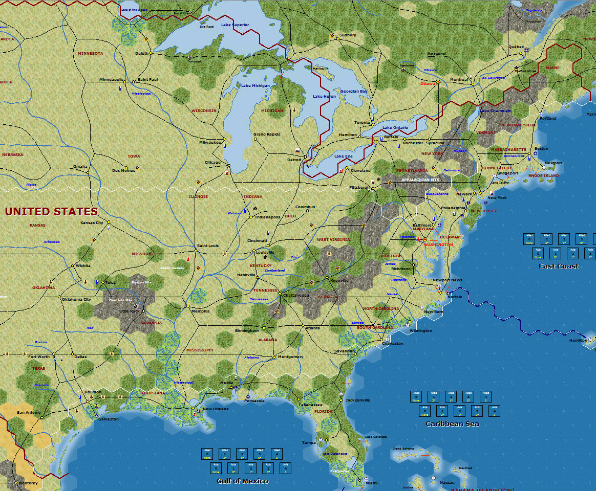 USA210200711.jpg