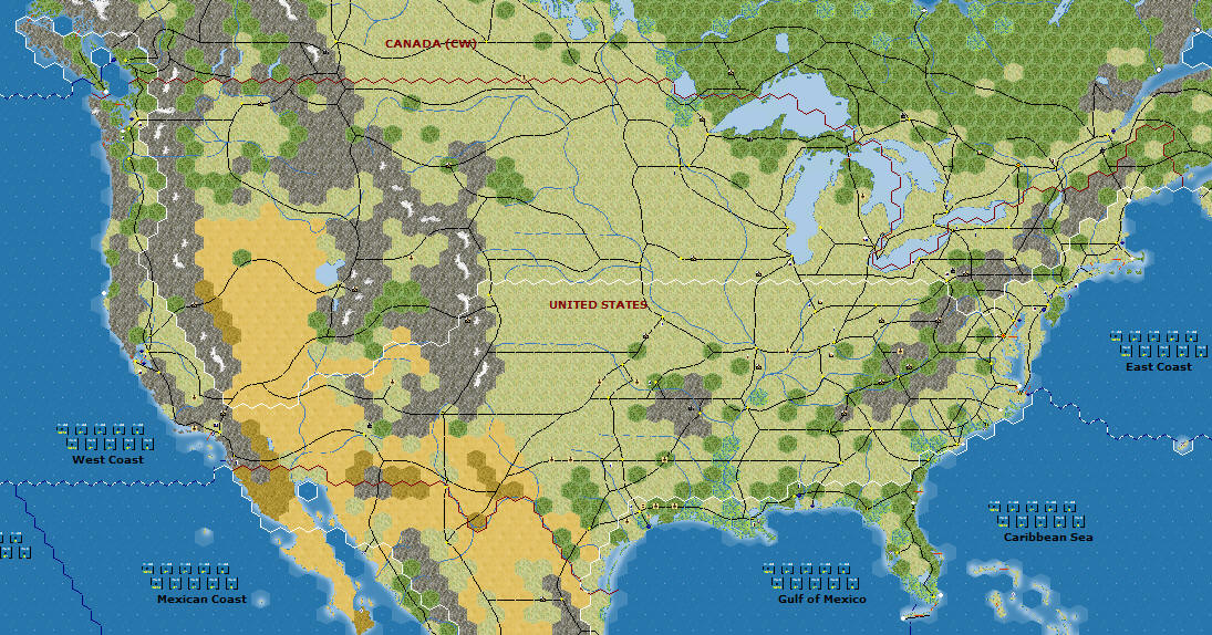 USA210200712.jpg
