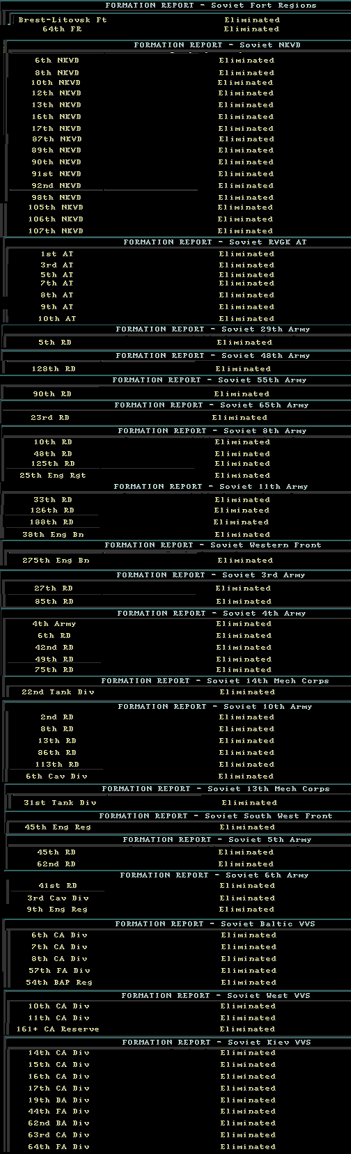 sovietuni..nturn1.gif
