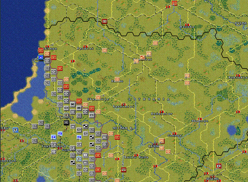 area1turn1movie.gif