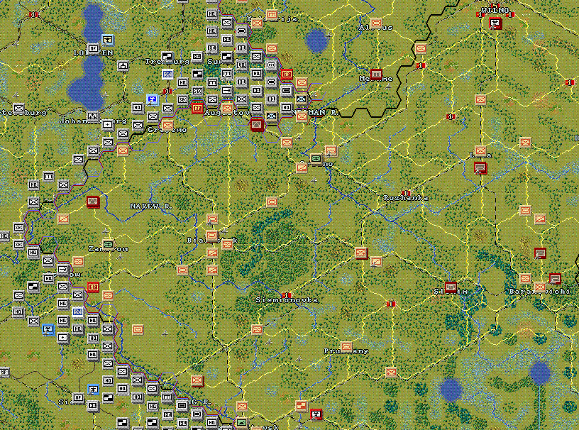 area2turn1movie.gif