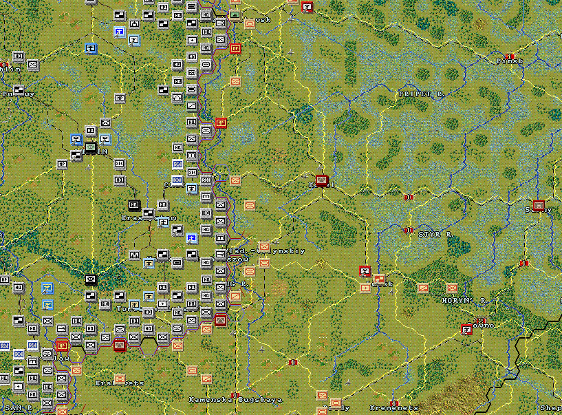 area3turn1mvioe.gif