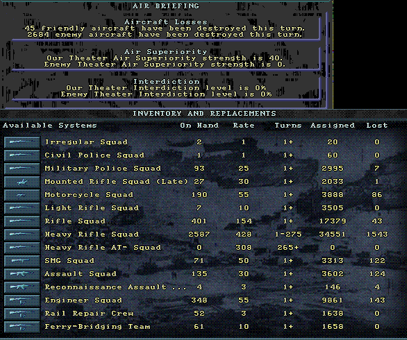 losses5152.gif