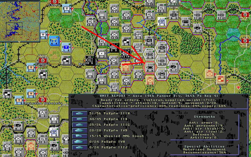 map.gif