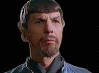 spock1small.jpg