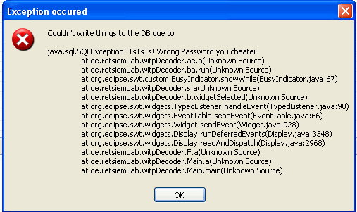 cheater.gif