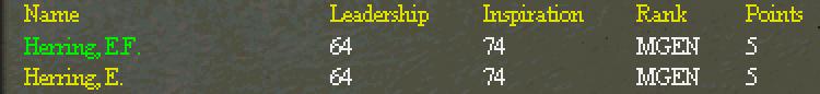 herring.jpg