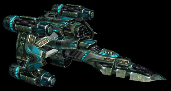 Hornet_blk.jpg