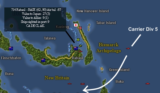 SoutheastFleet.jpg