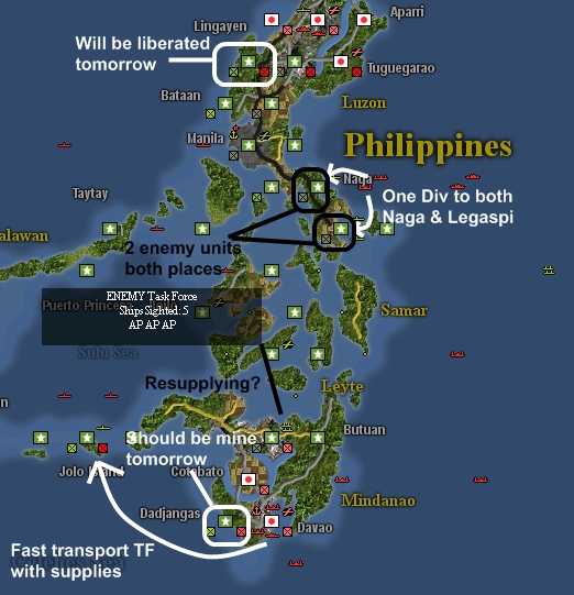 Phillipines2.jpg