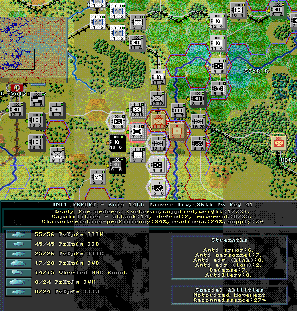 map.gif
