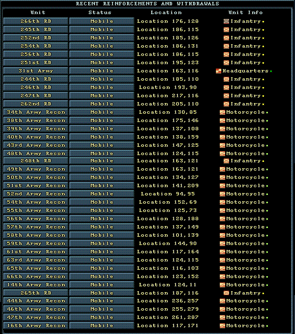 sovietrei..sturn2.gif