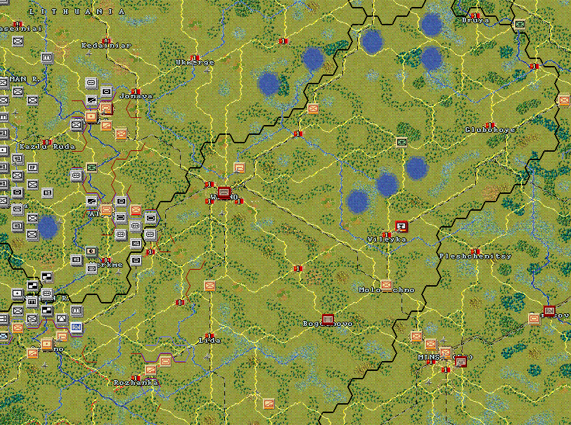 wilnoturn2movie1.gif