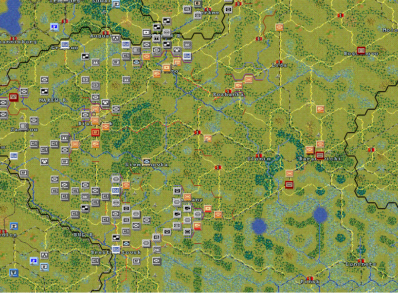 northofp..2movie1.gif