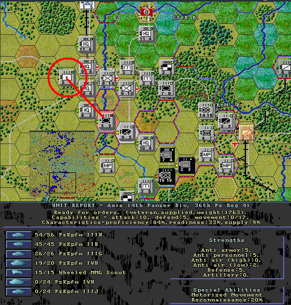 map.gif
