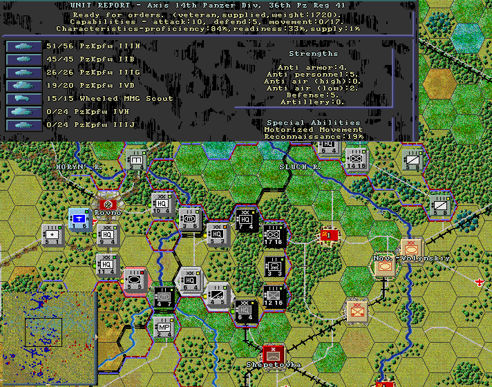map.gif