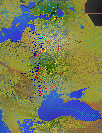 map.gif