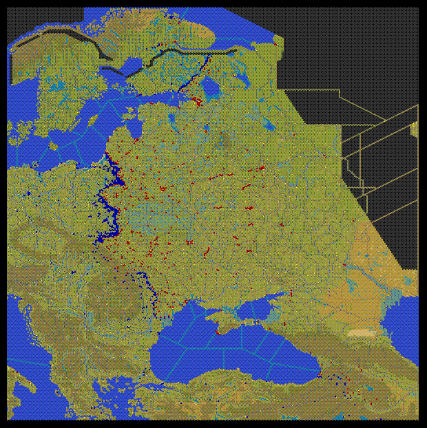 minimapmo..0thru4.gif