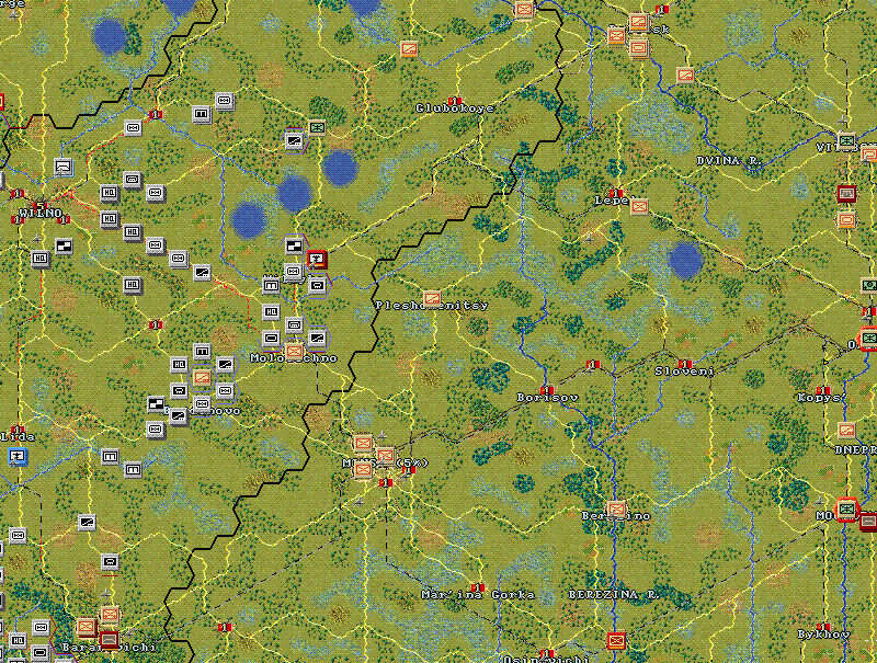 minskturn4movie3.gif