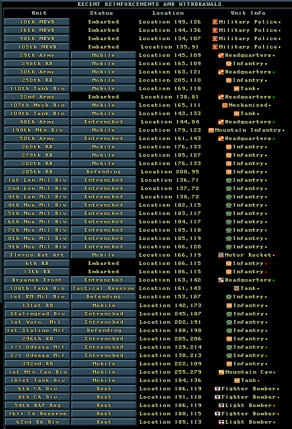 sovietrei..sturn4.gif