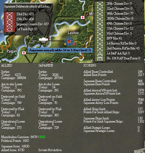 041942sb.jpg