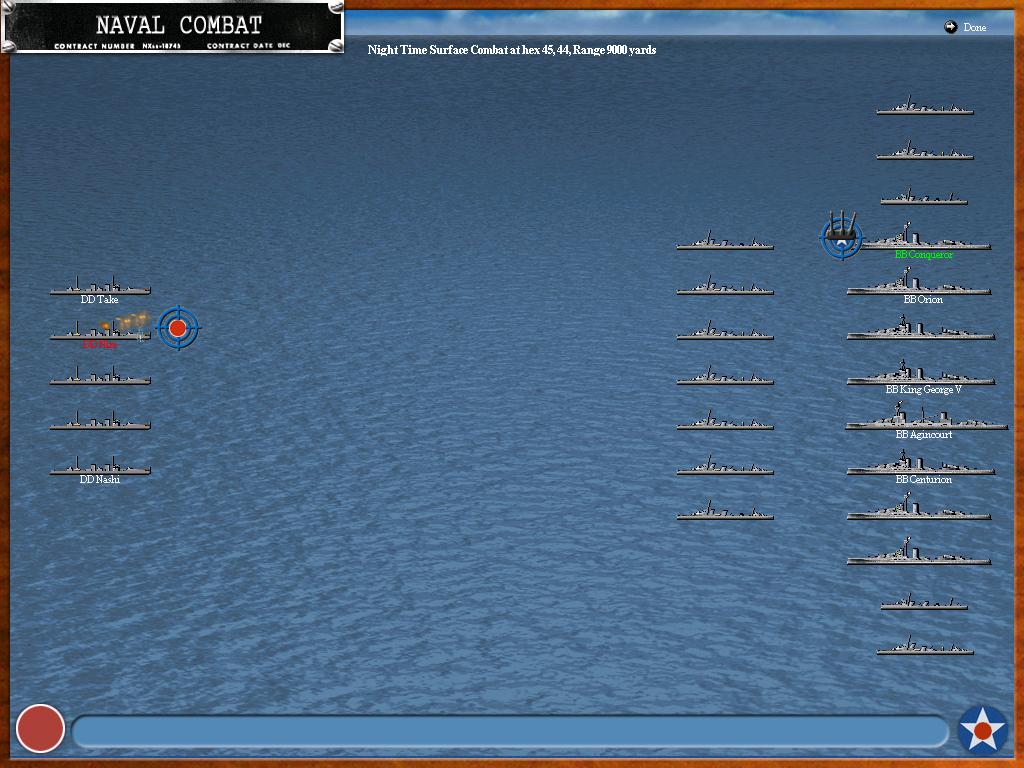 AirLosses.jpg