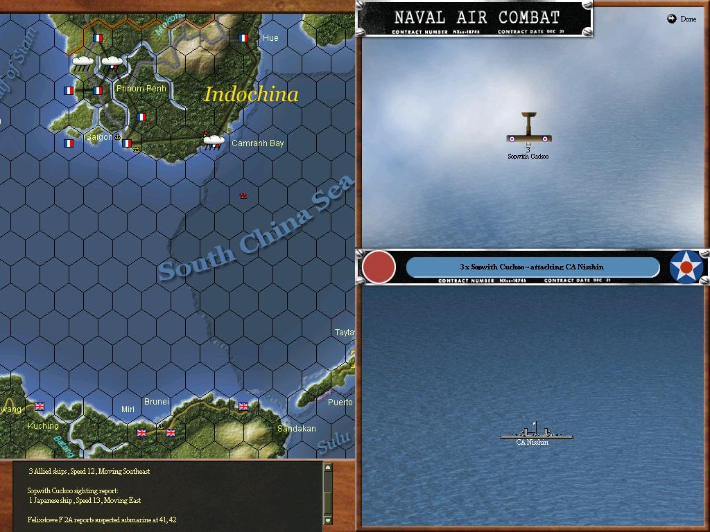 AirLosses.jpg