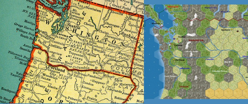Washington..Compared.jpg