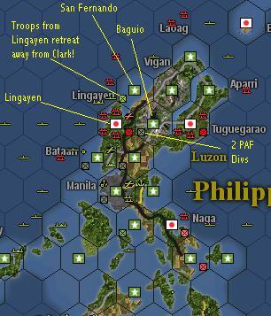 battleofLingayen.jpg
