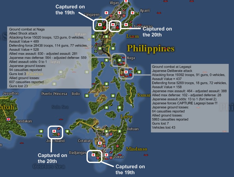 Phillipines3.jpg