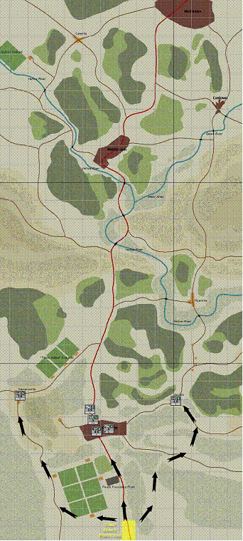 cid_image003.gif