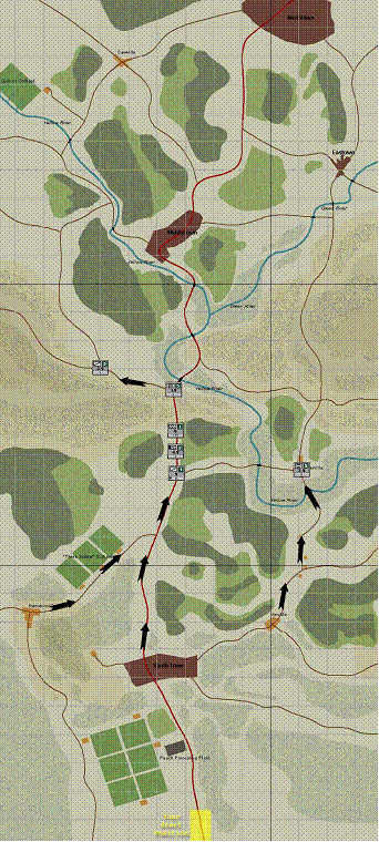 cid_image004.gif